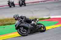 May-2024;motorbikes;no-limits;peter-wileman-photography;portimao;portugal;trackday-digital-images